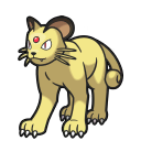 Fichier:Miniature 0053 Champions.png