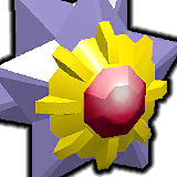 Fichier:Miniature 0121 PRR.png