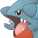 Fichier:Miniature 0443 PM.png