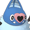 Fichier:Miniature 0528 PM.png