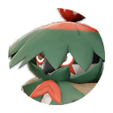Miniature 0724 Hisui chromatique LPA.png