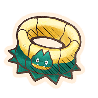 Fichier:Obi Goinfrex PDMDX.png