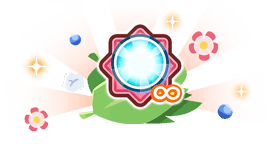 Offre des sept jours (Compétence Plus (∞))-CM.png