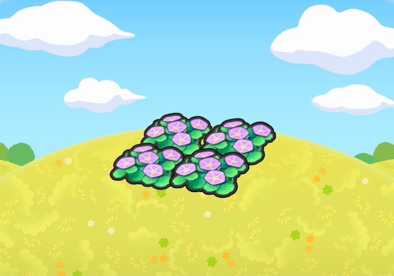 Fichier:Parterre de fleurs rafraîchissantes Pokopia.png