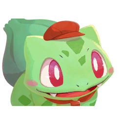 Portrait 0001 chromatique CM.png