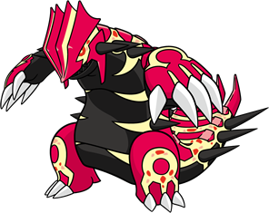 Primo-Groudon-CA.png