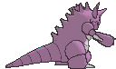 Sprite 0034 dos XY.png