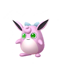 Sprite 0040 Ruban chromatique GO.png