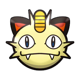 Sprite 0052 Sh.png