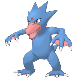Sprite 0055 chromatique PM.png