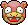 Sprite 0079 L!.gif