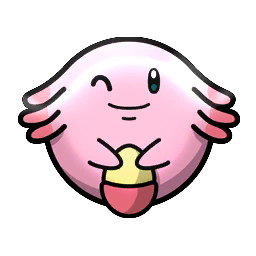 Sprite 0113 Clin d'œil Sh.png