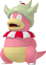 Sprite 0199 P3DP.png