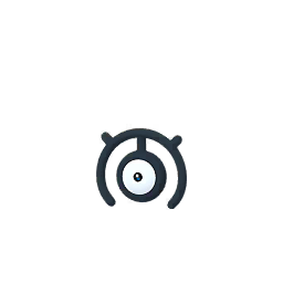Sprite 0201 M GO.png