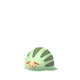 Sprite 0220 chromatique GO-v2.png