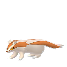 Sprite 0264 chromatique GO-v1.png