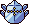 Sprite 0378 L!.gif