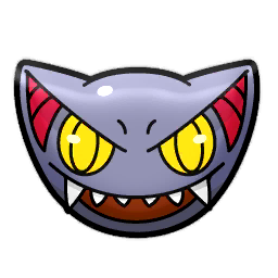 Sprite 0472 Sh.png