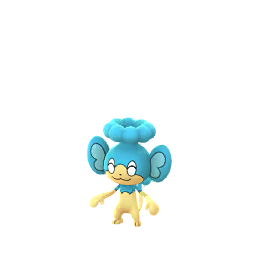 Sprite 0515 GO.png