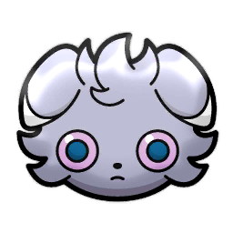 Sprite 0677 Sh.png