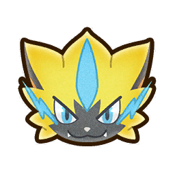 Sprite 0807 CM.png