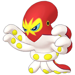 Sprite 0853 chromatique PM.png