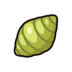 Sprite Baie Charti DEPS.png