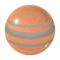 Sprite Bonbon Kraknoix GO.png
