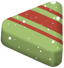 Sprite Bonbon L Vortente GO.png