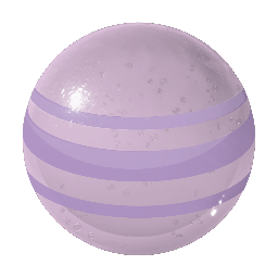 Sprite Bonbon Ptéra GO.png