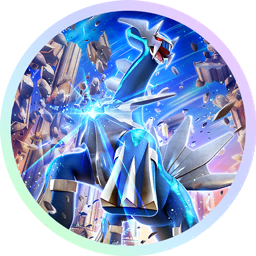 Sprite Icône - Dialga JCCP.png