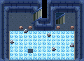 Temple Frimapic ss3.png