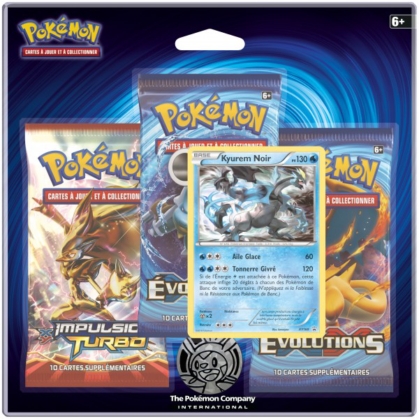 Fichier:Tripack XY Évolutions Kyurem Noir.png