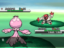 Vibraqua NB.gif