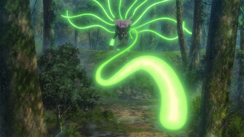 Fichier:Zarude Mégafouet.png