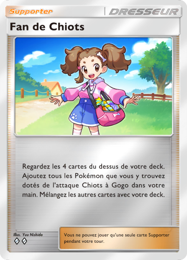 Fichier:Carte Booster de Luxe Méga 382.png