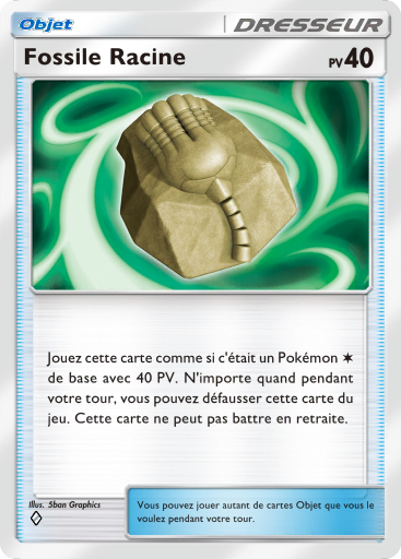 Fichier:Carte Domination Céleste 147.png