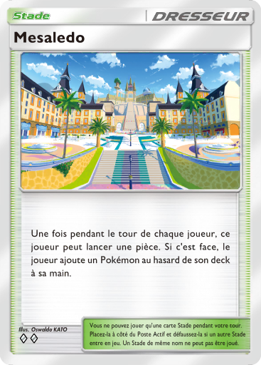 Fichier:Carte Merveilles de Paldea 093.png