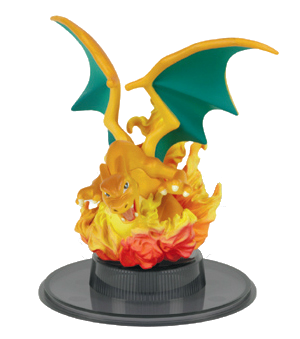 Figurine Le Premier Défi 1.png