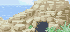 Grotte Métamo Animation RFVF.png