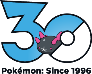 Fichier:Logo 0771 30 ans.png