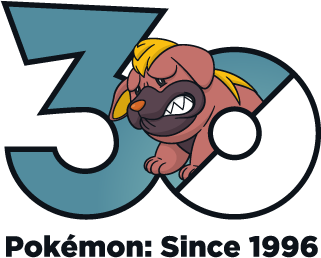 Fichier:Logo 0942 30 ans.png