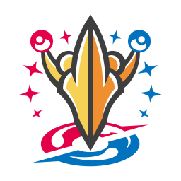 Logo Tournoi des Stars de Galar EB.png
