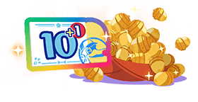 Lot spécial du festival des étoiles (2023)-CM.png