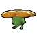 Miniature 0045 ♂ chromatique PBR.png