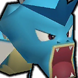 Fichier:Miniature 0130 ♂ PRR.png