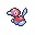 Porygon2