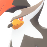 Fichier:Miniature 0398 ♀ LPZA.png