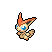 [5] Au sujet des Pokémon Légendaires Miniature_0494_EB