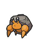 Crabicoque